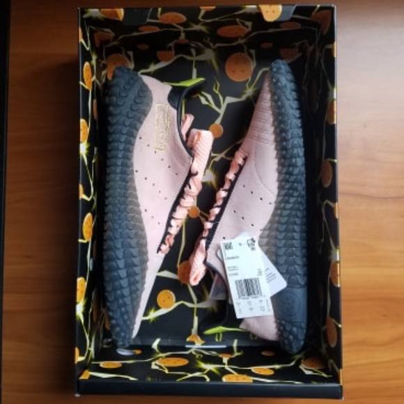 adidas Other - Majin Buu DBZ Dragon Ball Z x Adidas Kamanda